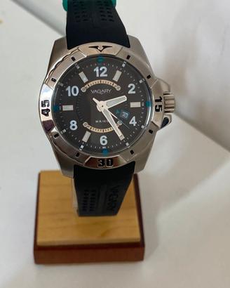 Orologio uomo