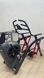 Ellittica Cybex SPARC