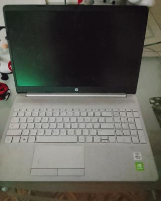 computer portatile 