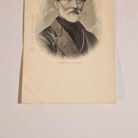cartine antiquariato 