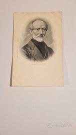 cartine antiquariato 