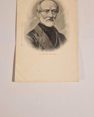 cartine antiquariato 