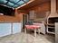 Immagine 8