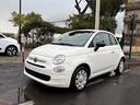 fiat-500-1-2-benzina-pop-manuale-69cv