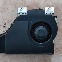 VENTOLA  RICAMBIO PS3 PLAYSTATION 3 SUPER SLIM.