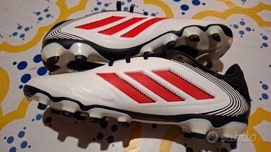 ADIDAS COPA PURE 3 LEAGUE MG N°38-2/3 NUOVE