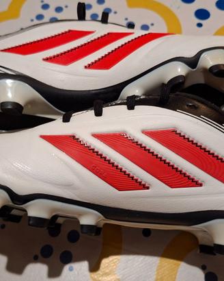ADIDAS COPA PURE 3 LEAGUE MG N°38-2/3 NUOVE