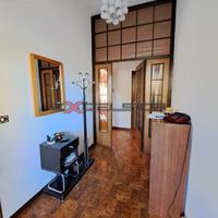 CAVARZERE: appartamento piano terra