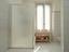 Immagine 16