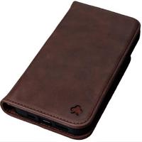 Custodia per iPhone 11 PRO (5.8") -Porter Riley