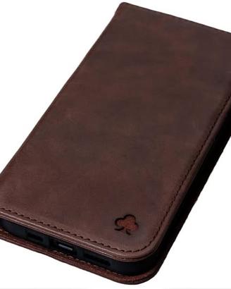 Custodia per iPhone 11 PRO (5.8") -Porter Riley