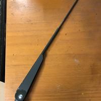 Tergicristallo Fiat Campagnola