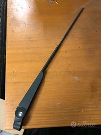 Tergicristallo Fiat Campagnola