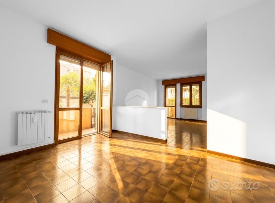 Appartamento – Cernusco sul Naviglio, Tre Torri - Vista 3