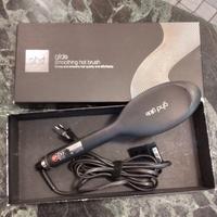Spazzola per capelli ghd glide 