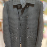 Cappotto da uomo