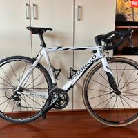 Bicicletta pinarello F3:13