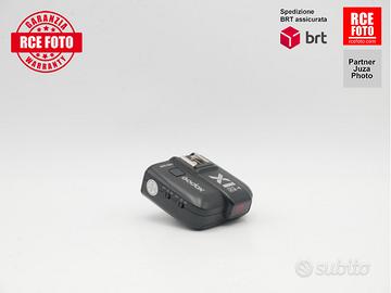 GODOX X1T (N)