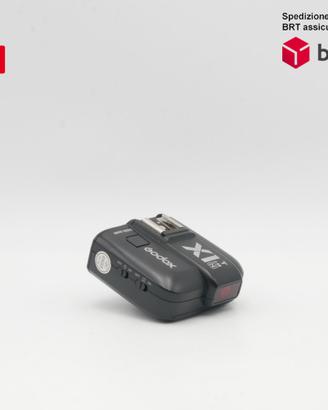 GODOX X1T (N)