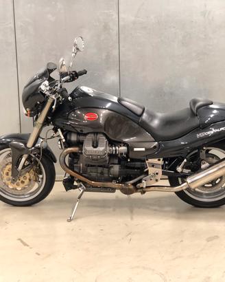 Moto Guzzi V10 Centauro