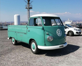 T1 volkswagen