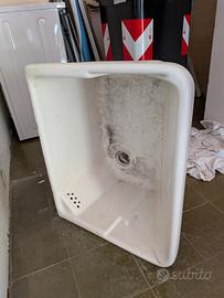 lavatoio 60×50 