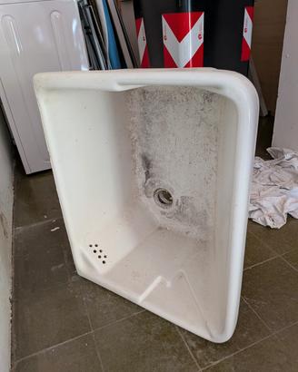 lavatoio 60×50 