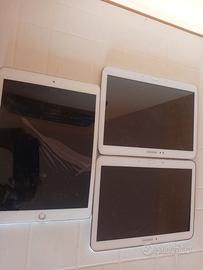 Tablet Samsung