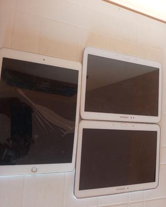 Tablet Samsung