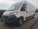 ducato-2021-l3h2