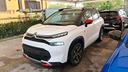 citroen-c3-aircross-c3-aircross-bluehdi-110-s-s-c-