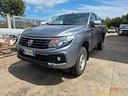 fiat-fullback-2-4-150cv-cabina-estesa-sx-s-s