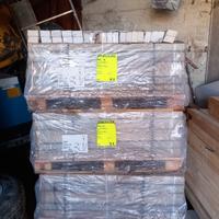 Mattonelle ceramica effetto fintolegno