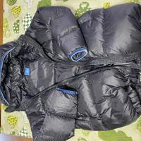 Giubbotto FAY per ragazzo 10anni