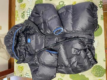 Giubbotto FAY per ragazzo 10anni