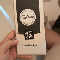 Cover Samsung Galaxy S25+