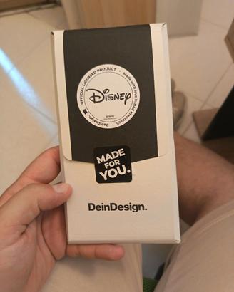 Cover Samsung Galaxy S25+