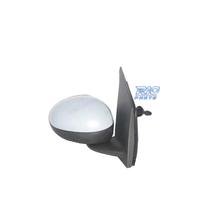 SPECCHIO COMPLETO DESTRO CITROEN C1 05-13