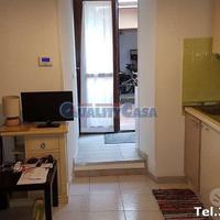 Appartamento investimento a chiaravalle