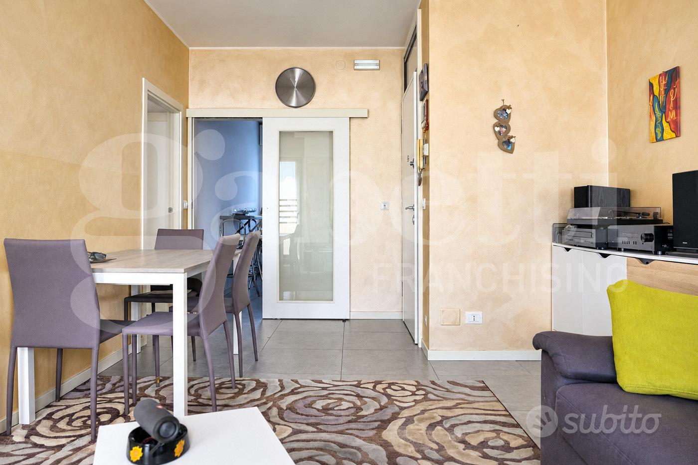 Appartamento – Portogruaro, Cà Longa - Vista 4
