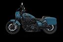 indian-sport-chief