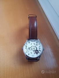 Orologio 