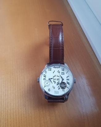 Orologio 