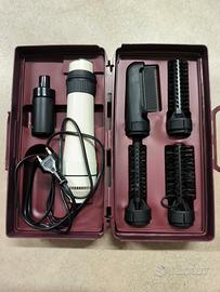 Phone kit