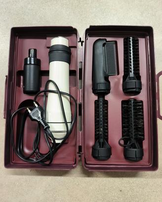 Phone kit