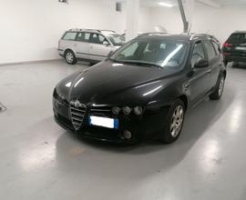 159 SPORTWAGON