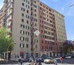 3-locali-a-roma