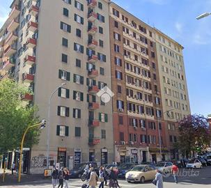 3 LOCALI A ROMA