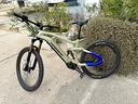 ebike-enduro-haibike-allmtn-7-taglia-l