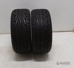 Coppia di pneumatici nuovi 245 40 17 kenda kaise